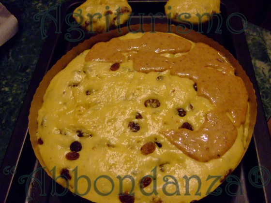 abbondanza® foto nostri prodotti 35